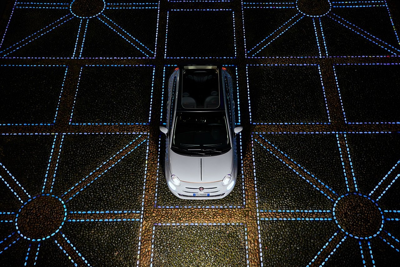 Fiat_500_Collezione_Luci_Artista_6