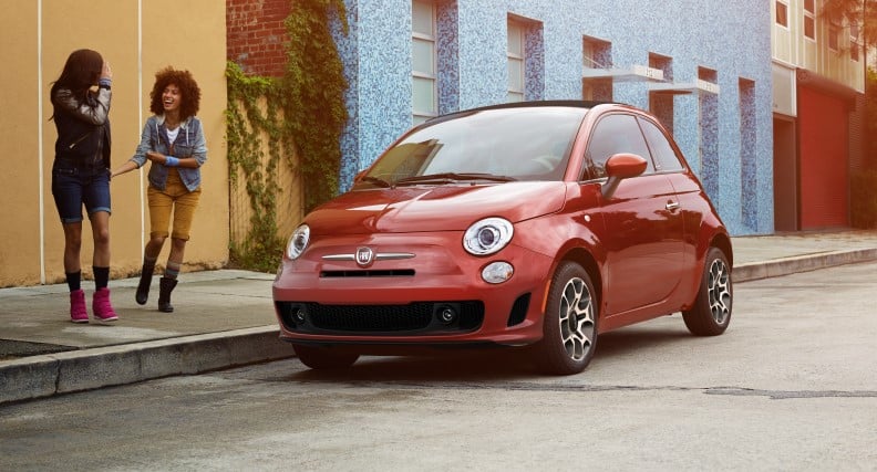 fiat ecuador-fiat 500 (4)-1