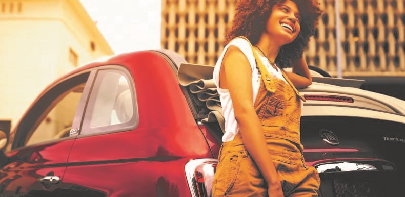 Fiat ecuador-fiat 500C (2)